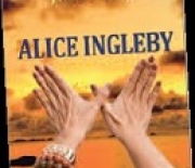 Alice Ingleby … shes Leaving Home - A Book Review